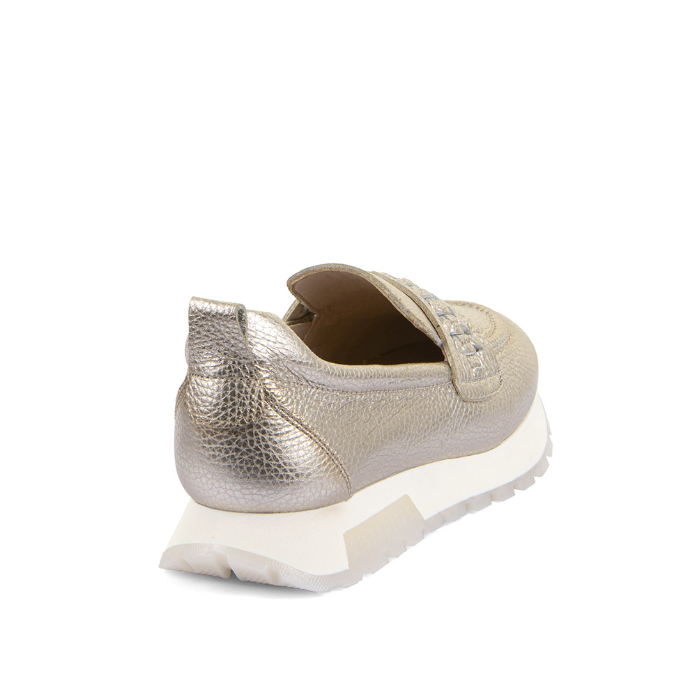 Ženska cipela Hispanitas-5 large1