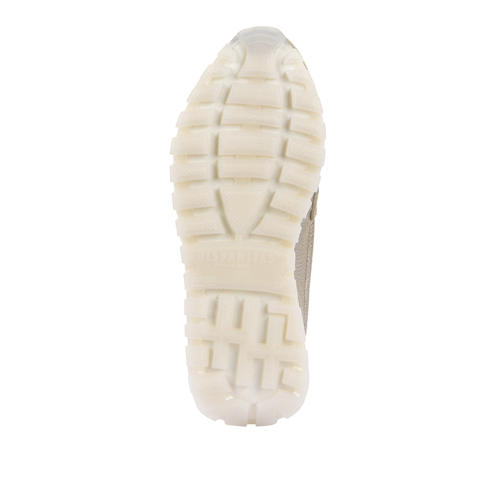 Ženska cipela Hispanitas-7 large1