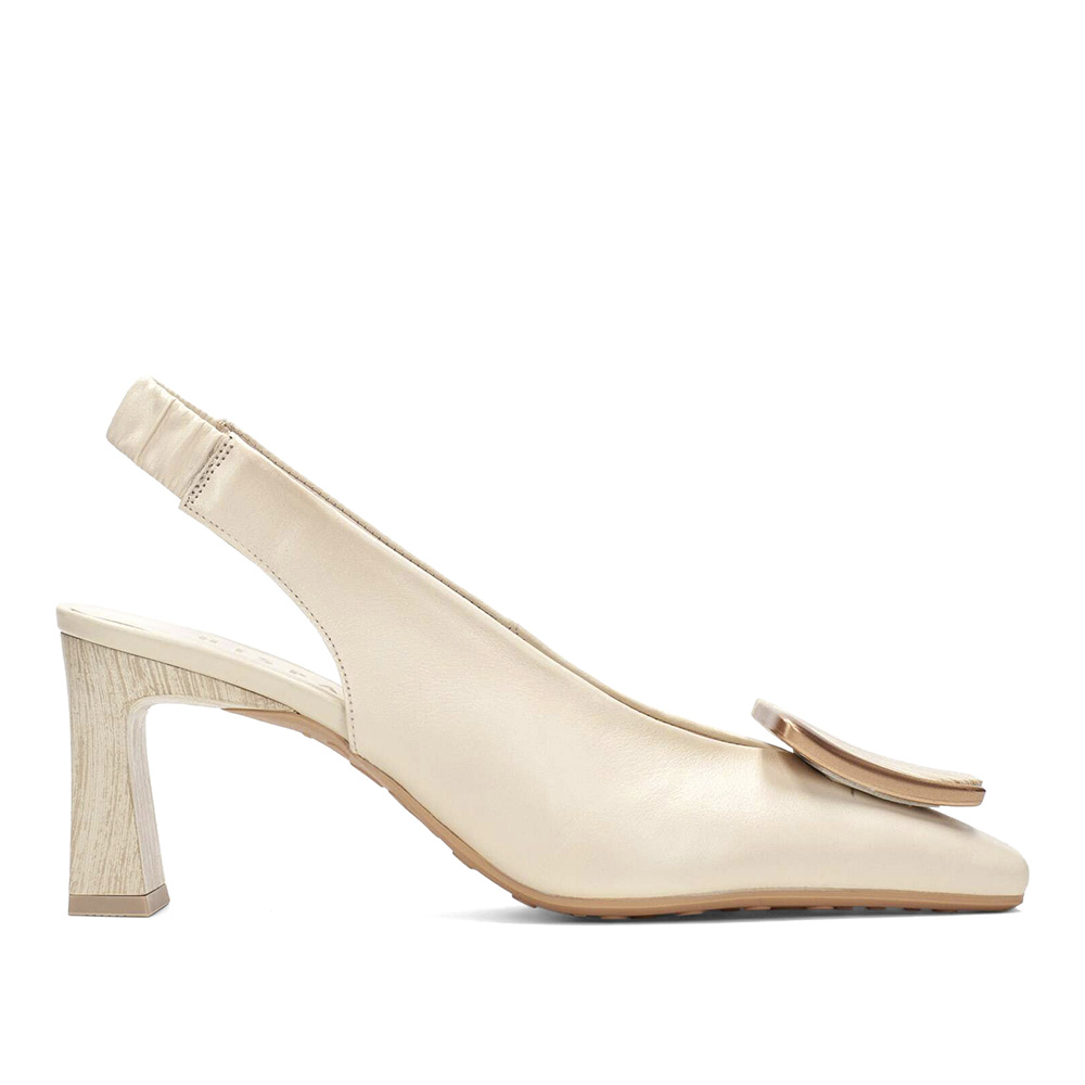 Ženska sandala Hispanitas picture