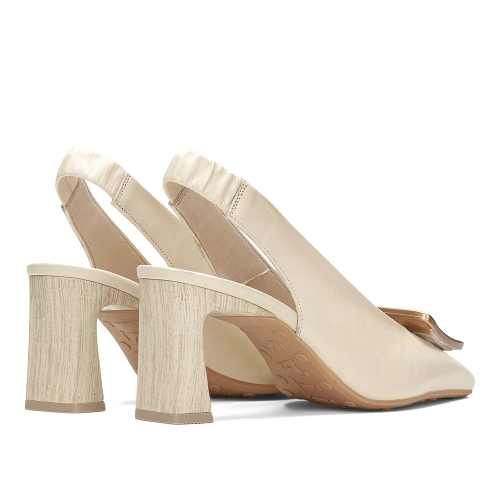 Ženska sandala Hispanitas-3 large1