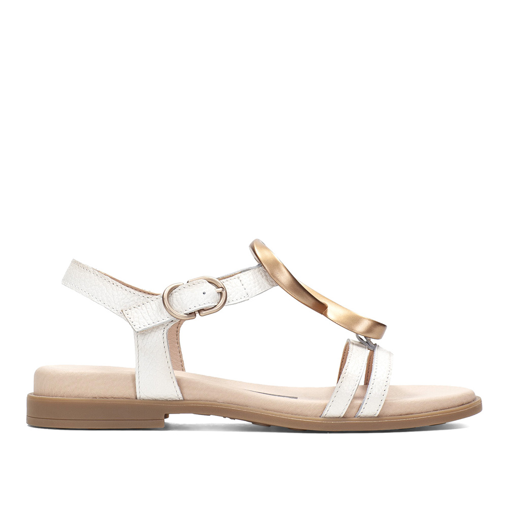 Ženska sandala Hispanitas picture