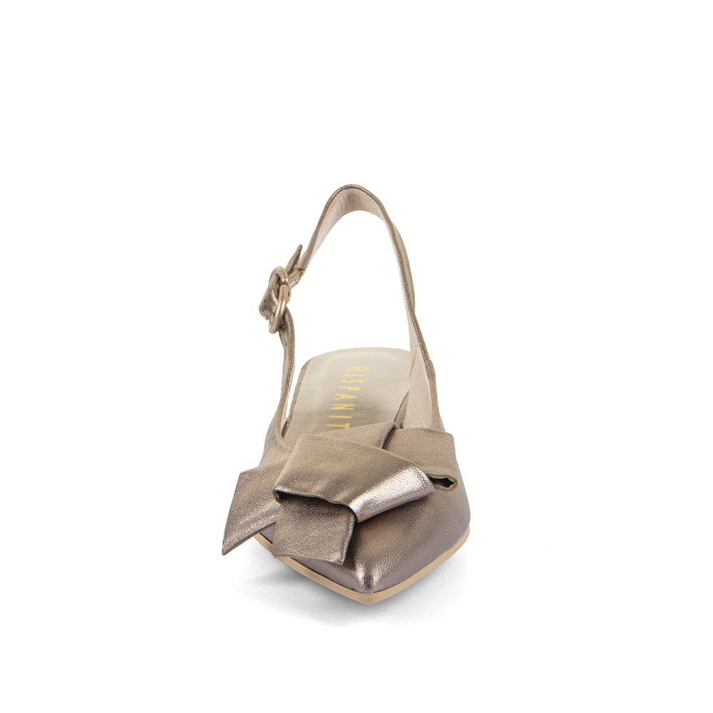 Ženska sandala Hispanitas-4 large1