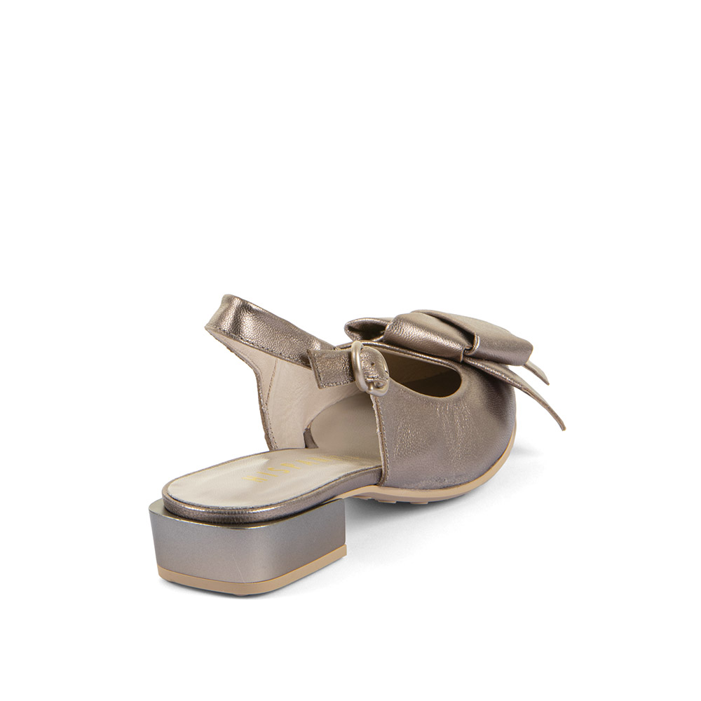 Ženska sandala Hispanitas-5 large1