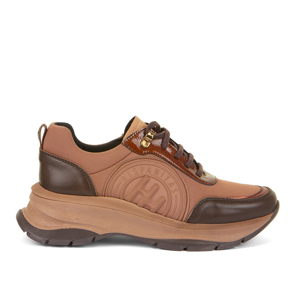 Ženska cipela Hispanitas picture