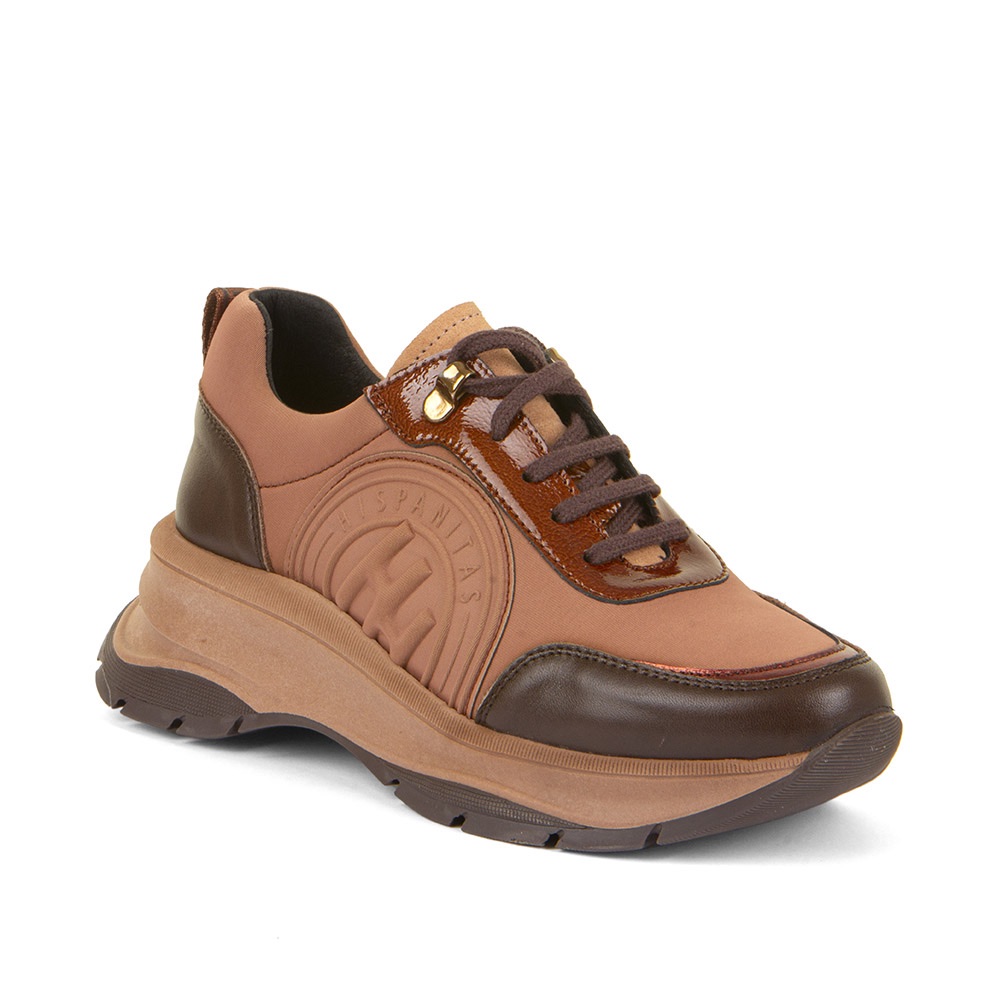 Ženska cipela Hispanitas-2 large1