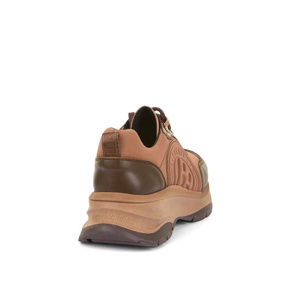 Ženska cipela Hispanitas-5 large1