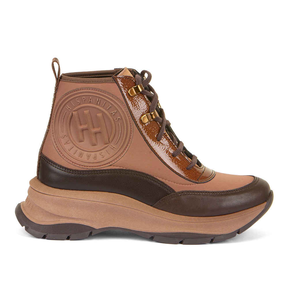 Ženska gležnjača Hispanitas picture