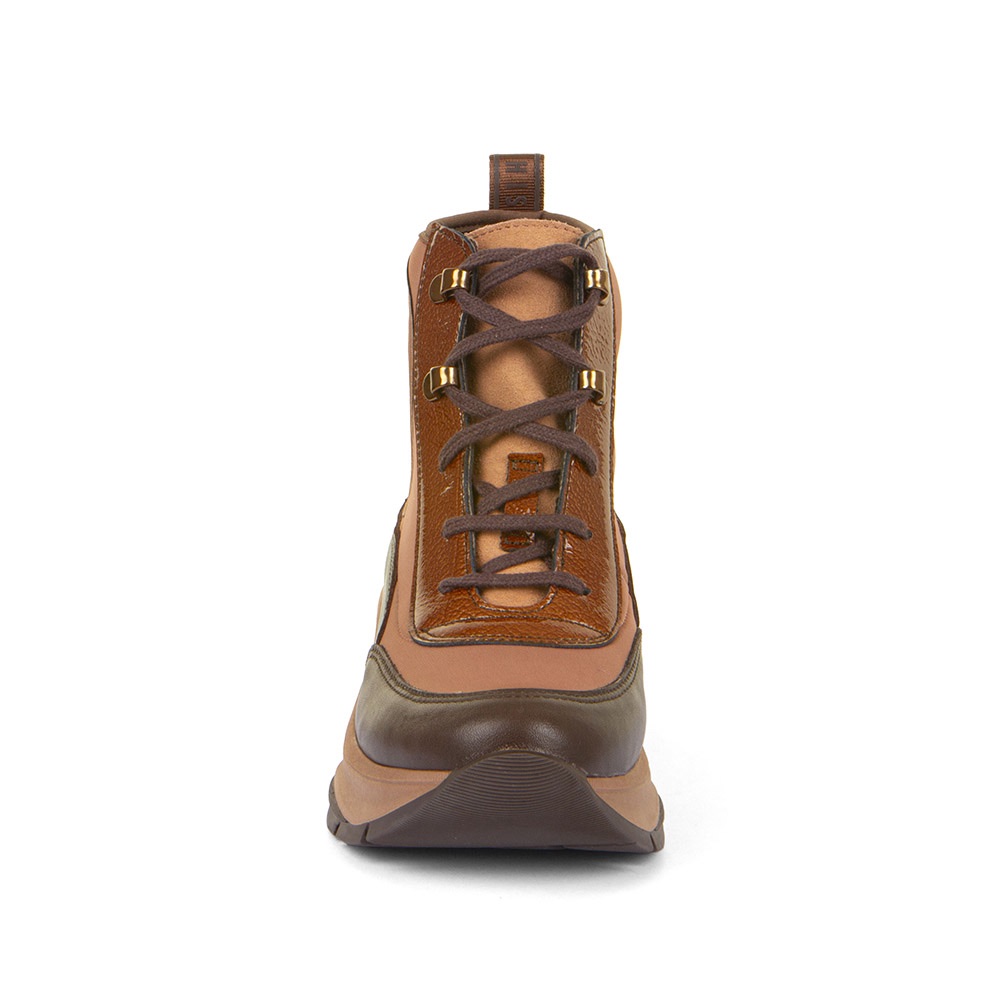 Ženska gležnjača Hispanitas-4 large1