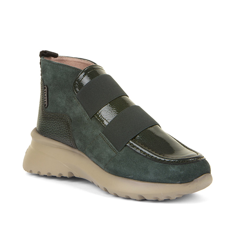 Ženska gležnjača Hispanitas-2 large1