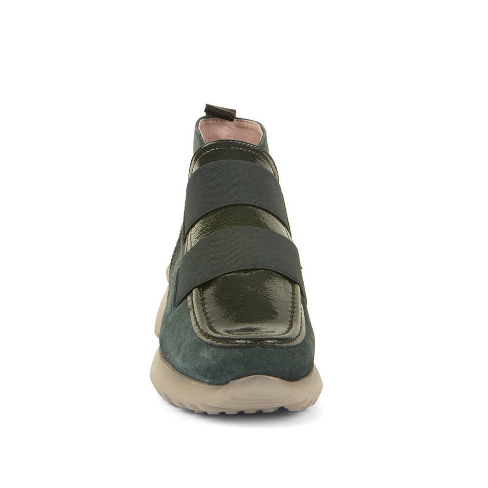 Ženska gležnjača Hispanitas-4 large1