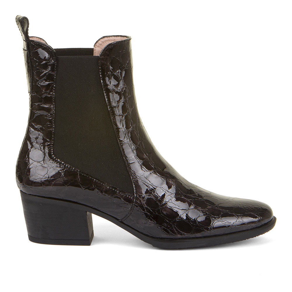 Ženska čizma Hispanitas picture