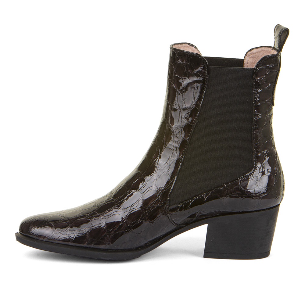 Ženska čizma Hispanitas-3 large1