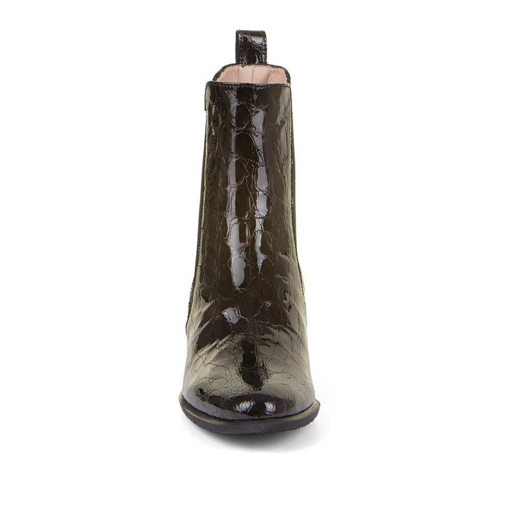 Ženska čizma Hispanitas-4 large1