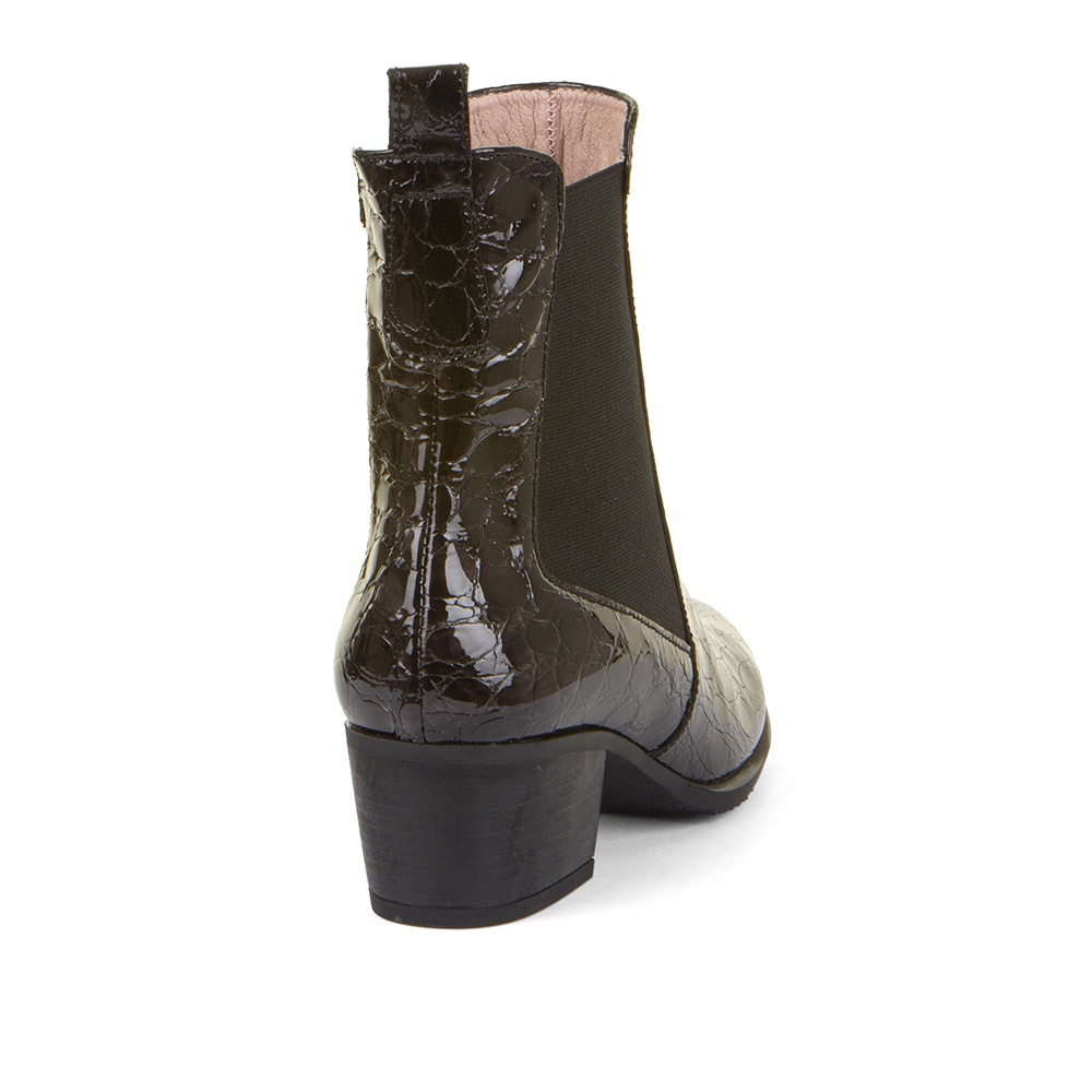 Ženska čizma Hispanitas-5 large1