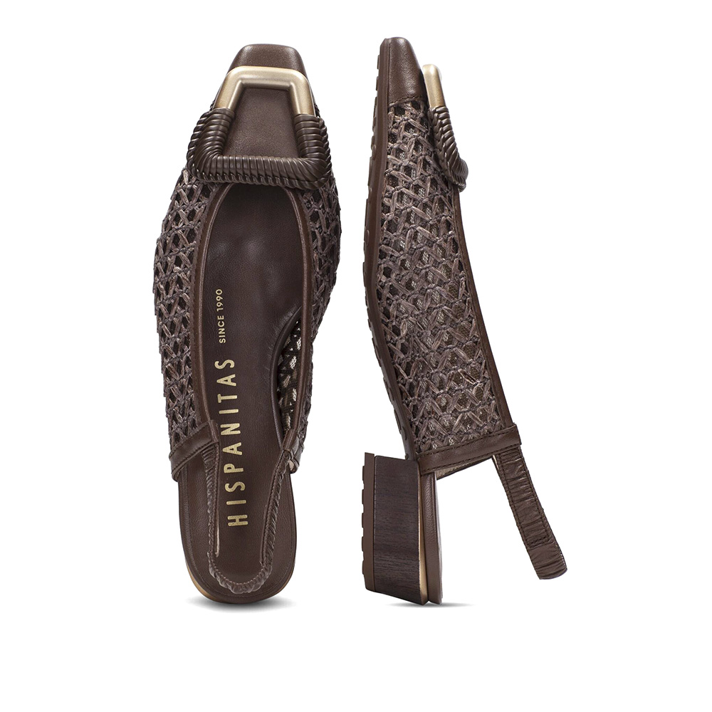 Ženska sandala Hispanitas-4 large1