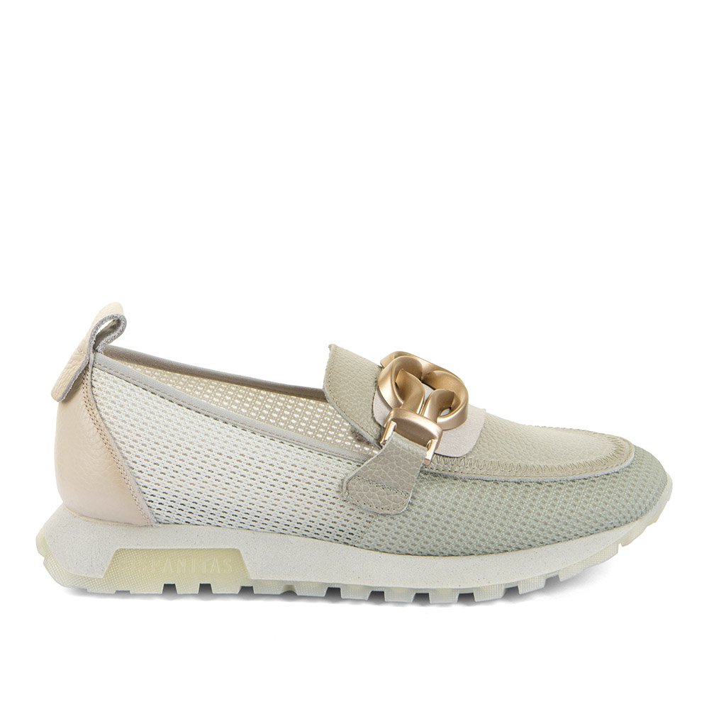 Ženska cipela Hispanitas picture