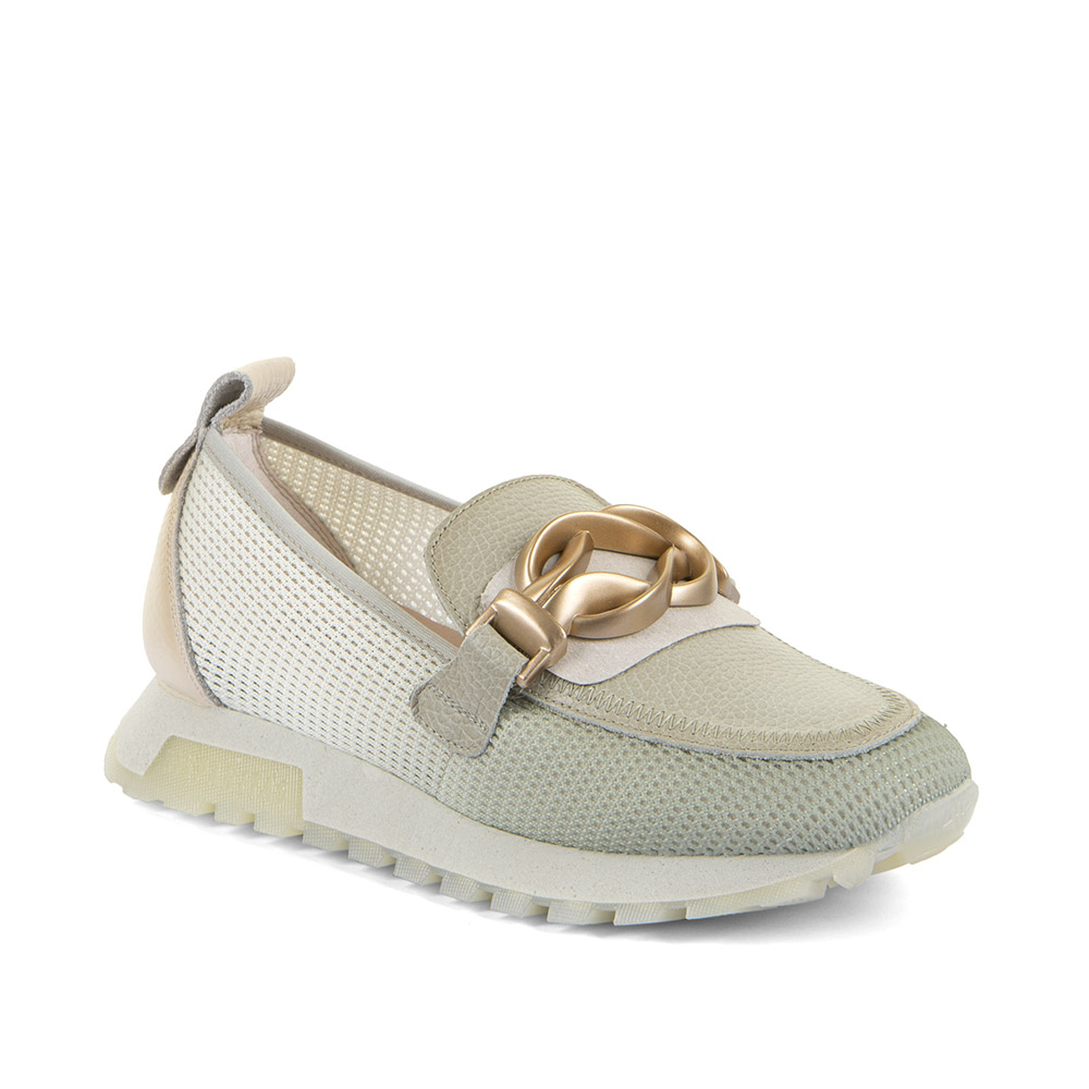 Ženska cipela Hispanitas-2 large1