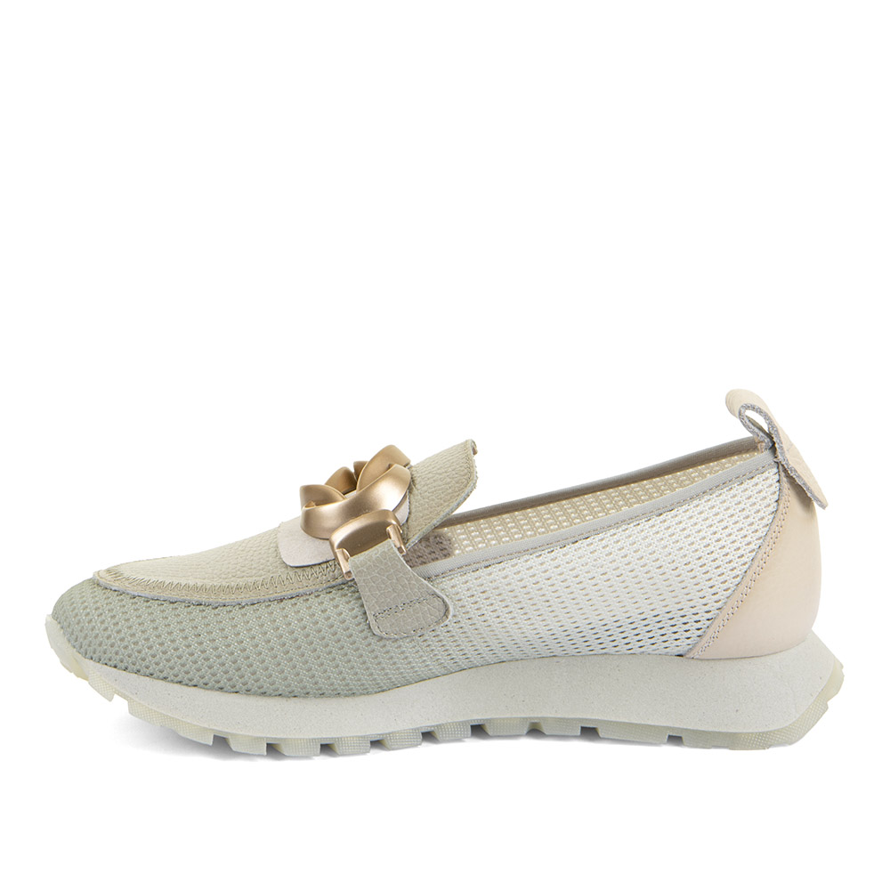 Ženska cipela Hispanitas-3 large1