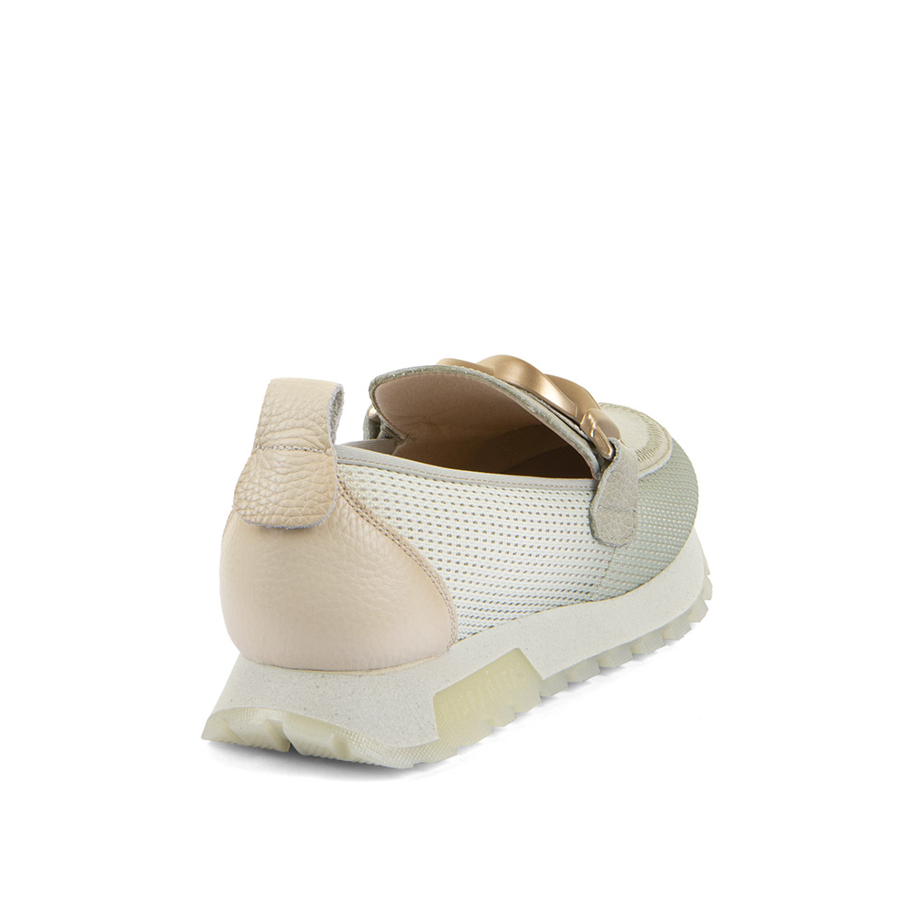 Ženska cipela Hispanitas-5 large1