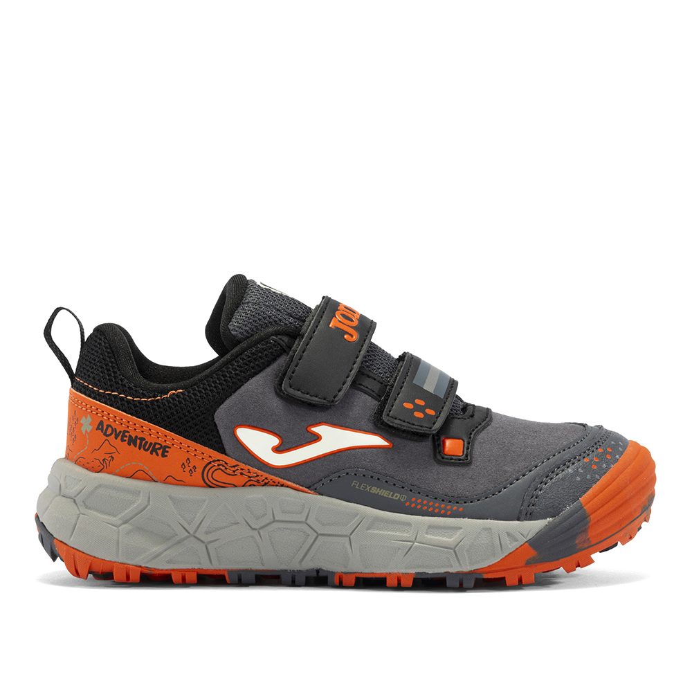 Dječje tenisice Joma Adventure JR 2422 picture