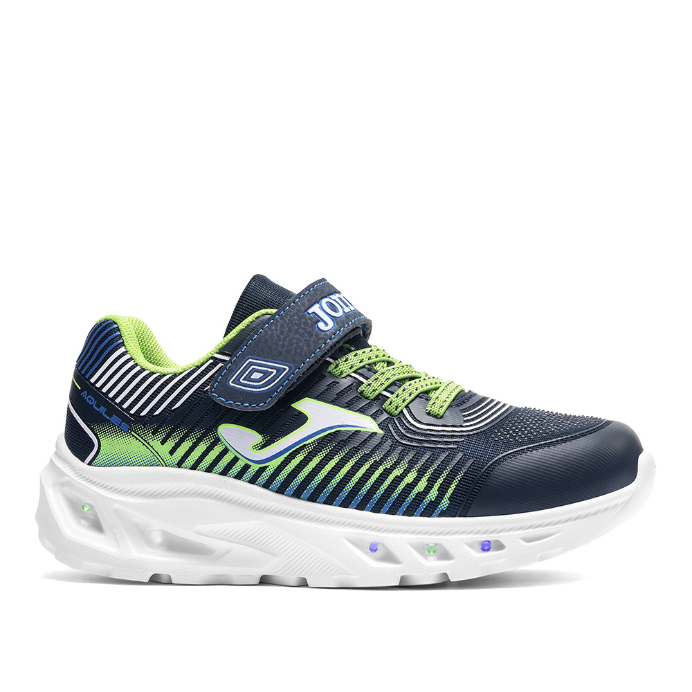 Dječje tenisice Joma Aquiles JR 2603 picture