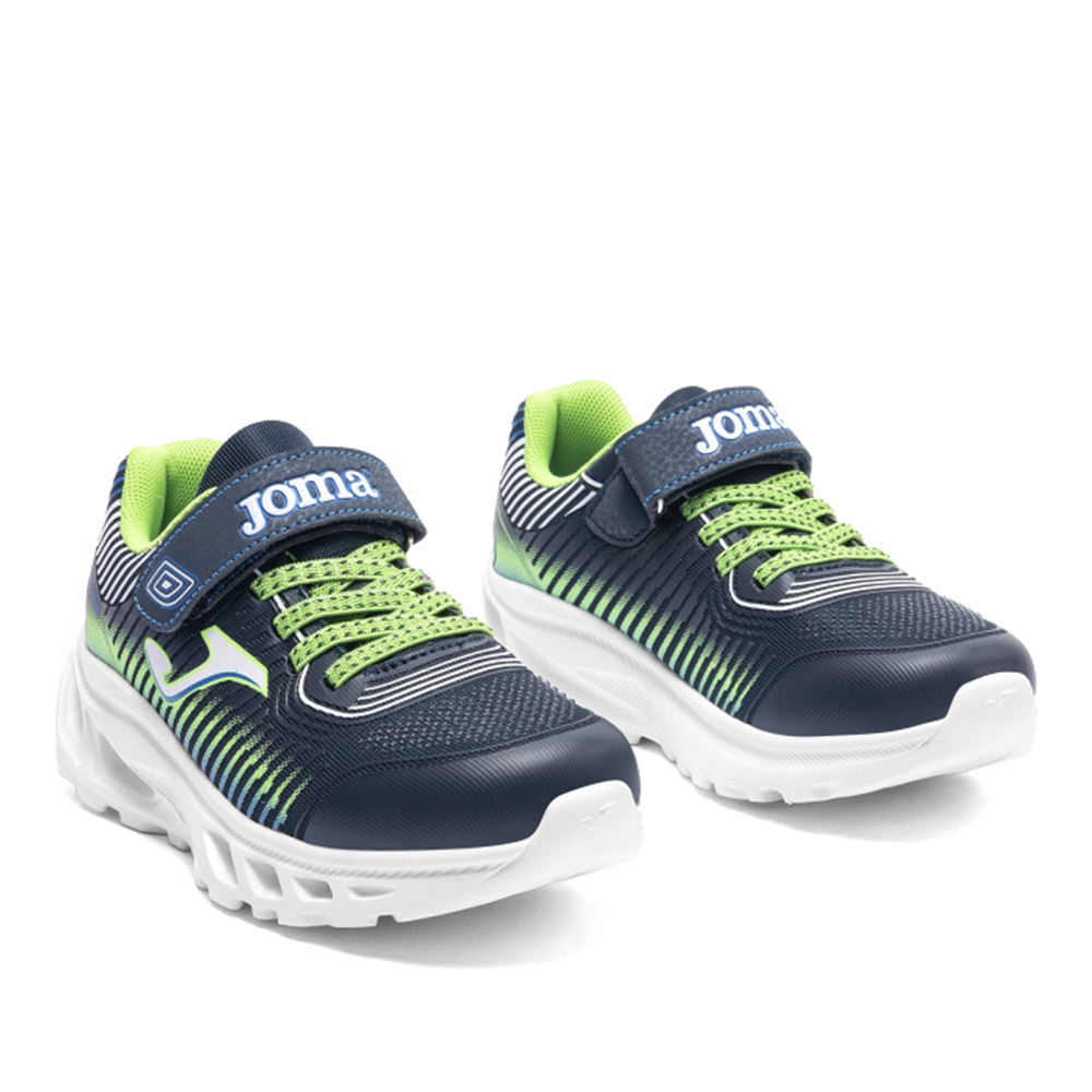Dječje tenisice Joma Aquiles JR 2603-2 large1
