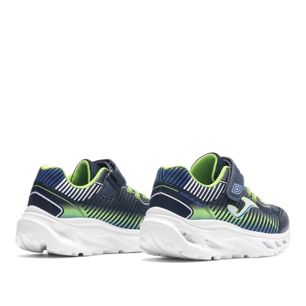 Dječje tenisice Joma Aquiles JR 2603-3 large1