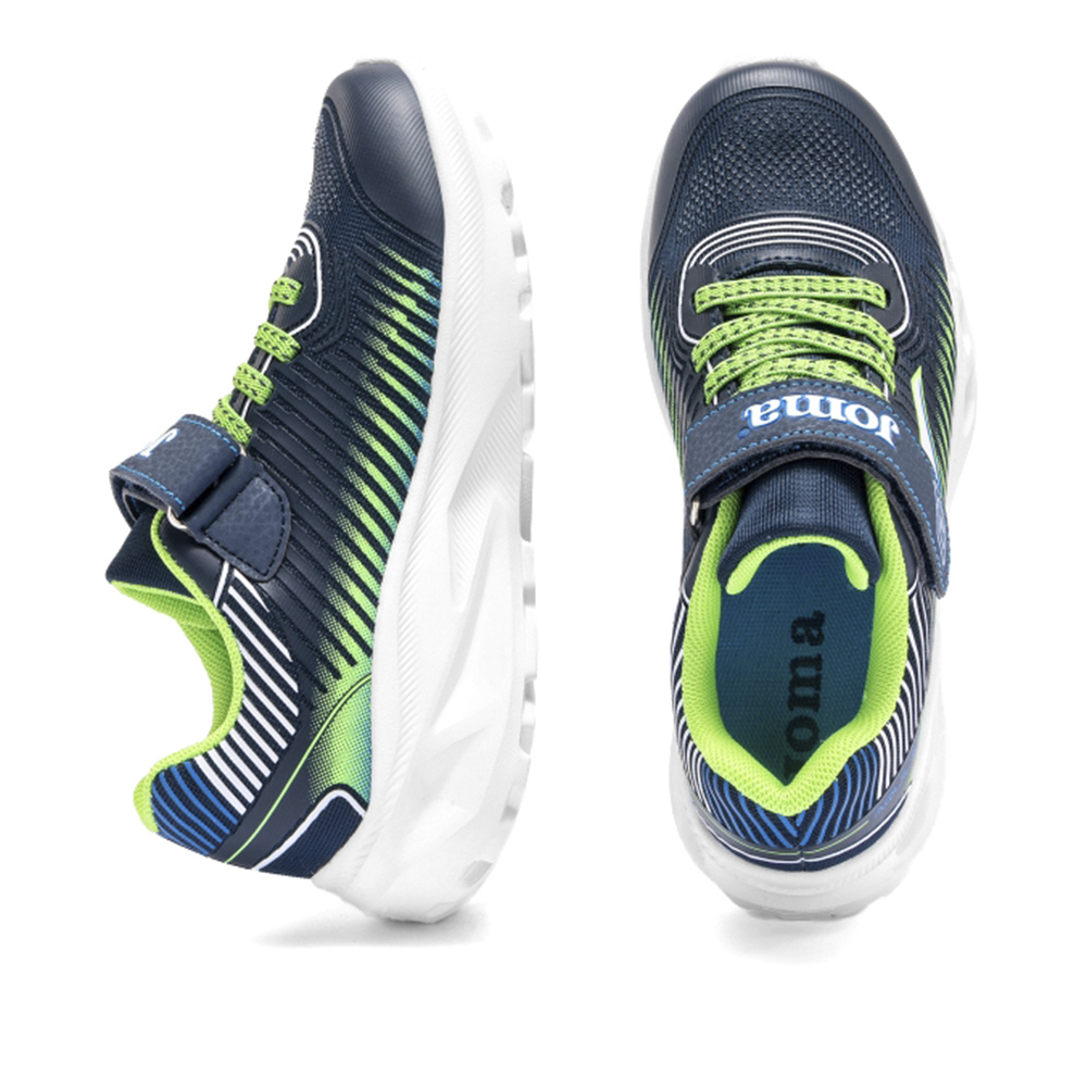 Dječje tenisice Joma Aquiles JR 2603-4 large1