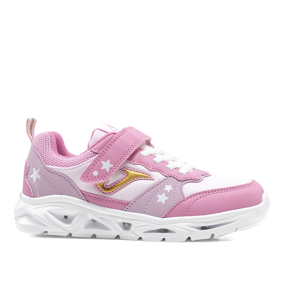 Dječje tenisice Joma Nova JR 2613 picture