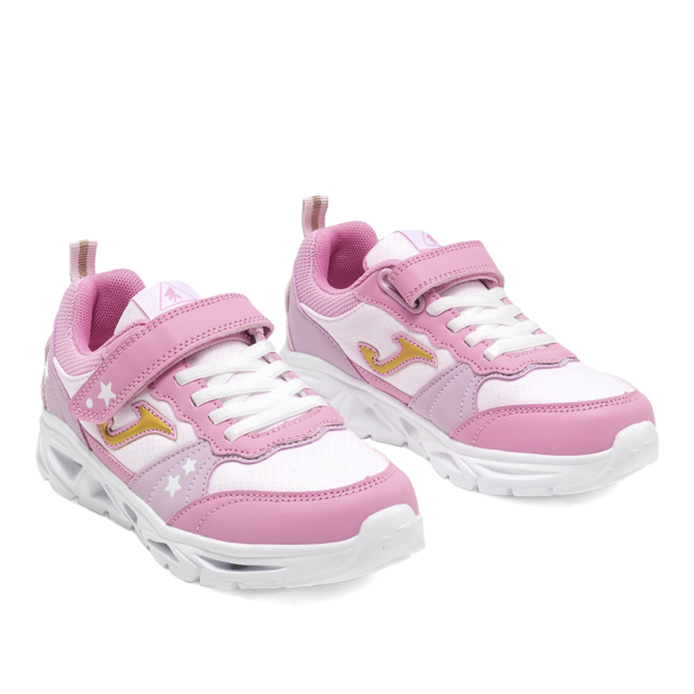 Dječje tenisice Joma Nova JR 2613-2 large1