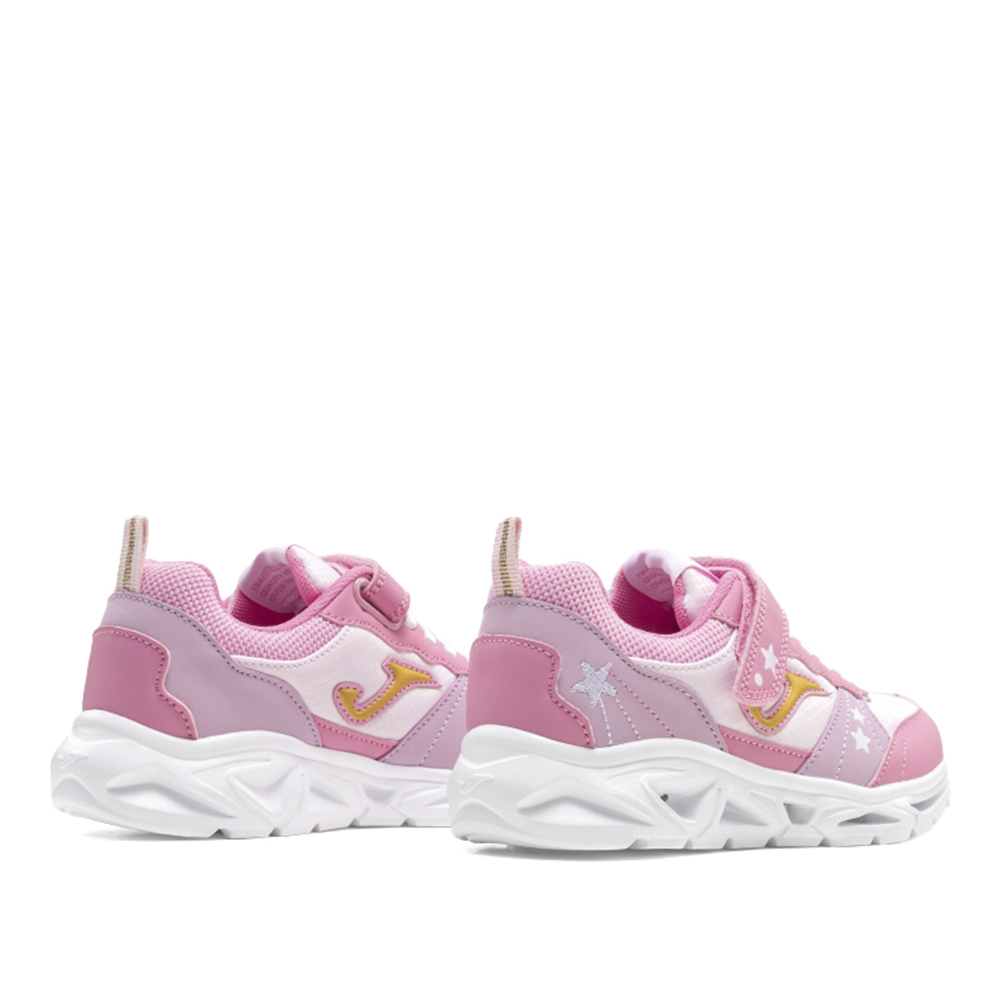 Dječje tenisice Joma Nova JR 2613-3 large1