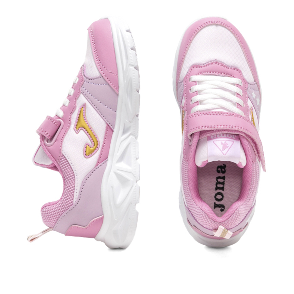 Dječje tenisice Joma Nova JR 2613-4 large1