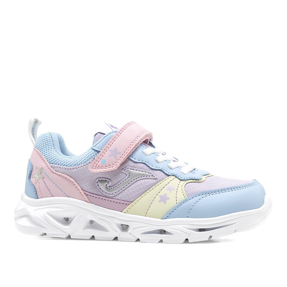 Dječje tenisice Joma Nova JR 2616 picture