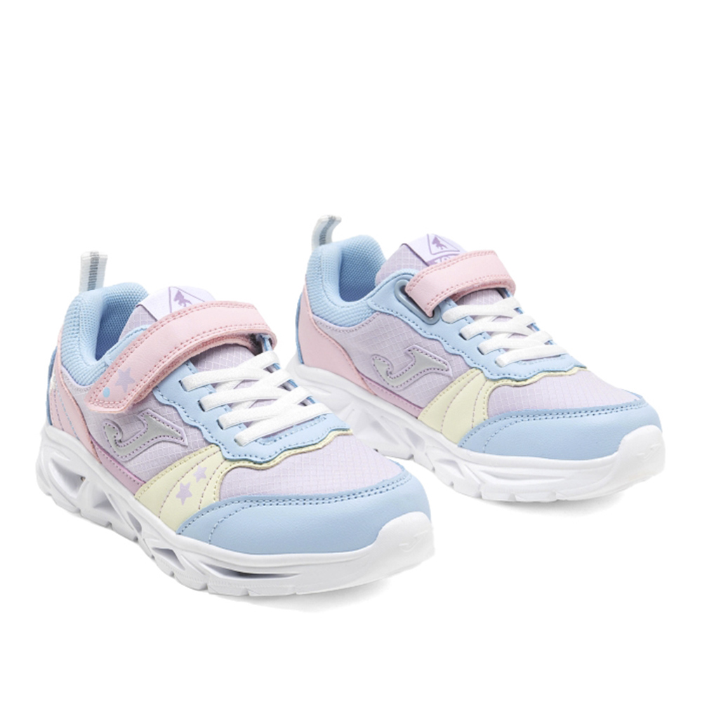 Dječje tenisice Joma Nova JR 2616-2 large1