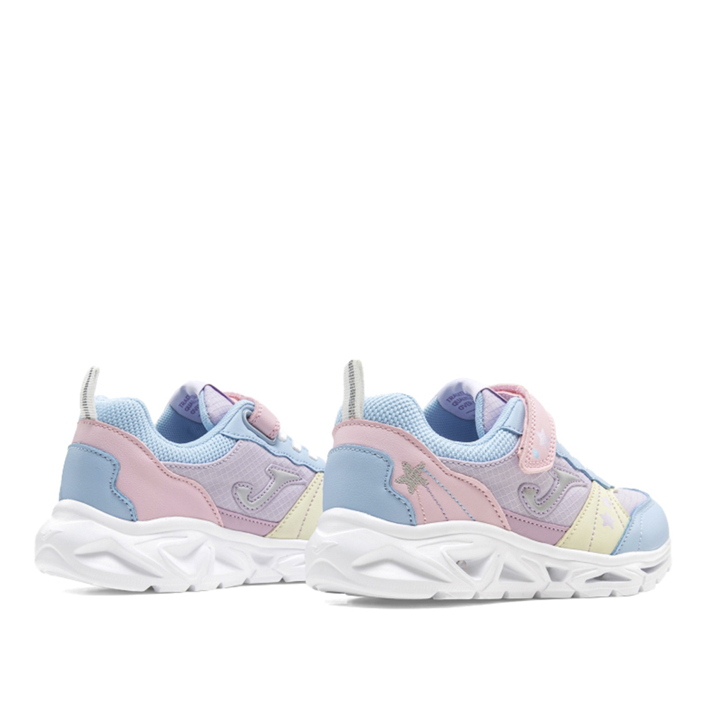 Dječje tenisice Joma Nova JR 2616-3 large1