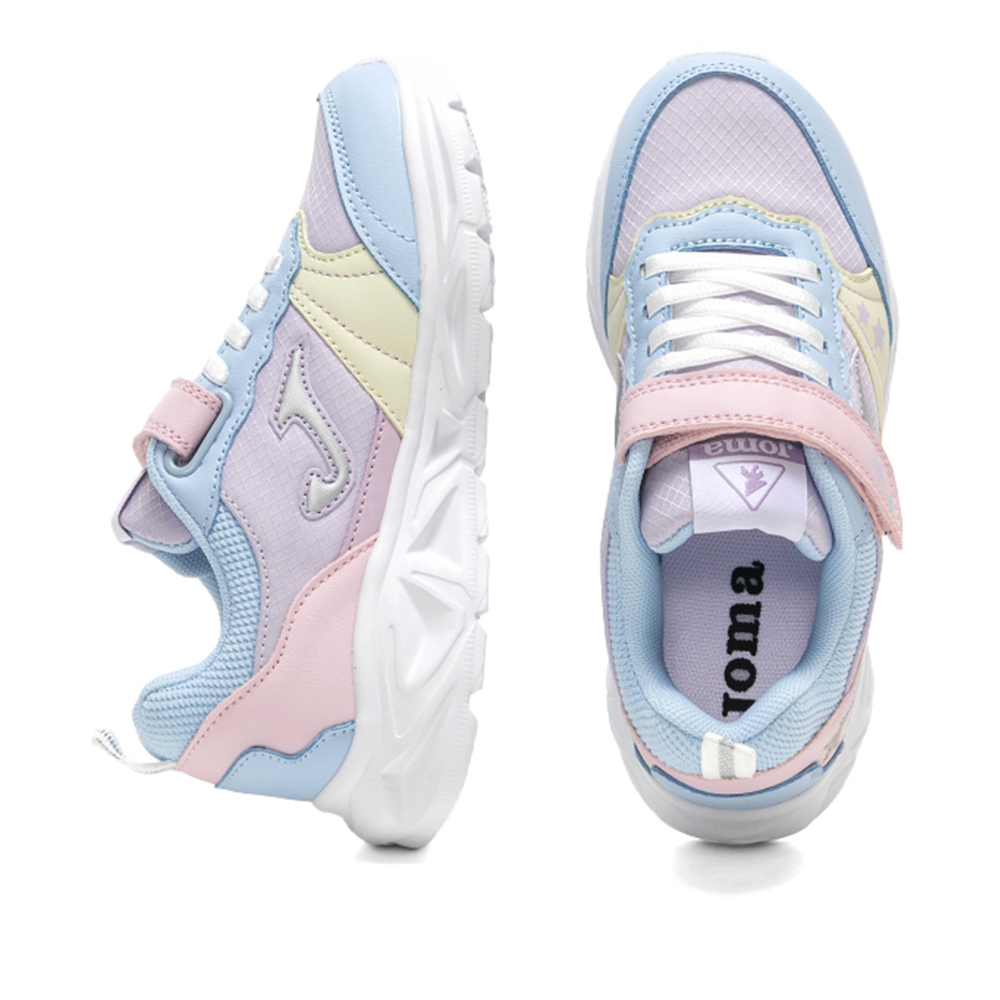 Dječje tenisice Joma Nova JR 2616-4 large1