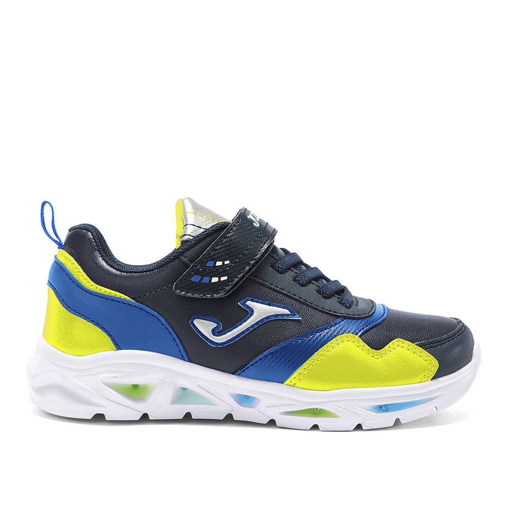 Dječje tenisice Joma Star JR 2403 picture
