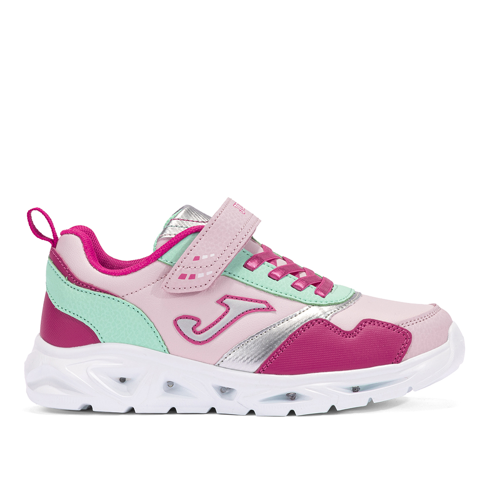 Dječje tenisice Joma Star JR 2413 picture