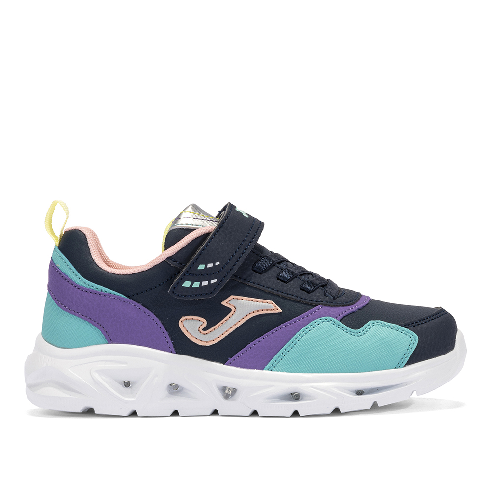 Dječje tenisice Joma Star JR 2433 picture