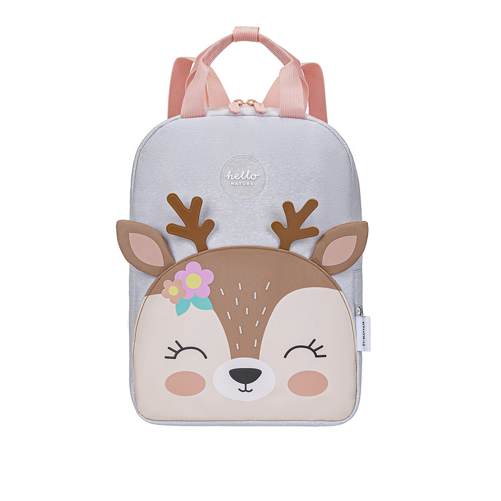 Ruksak Small picture