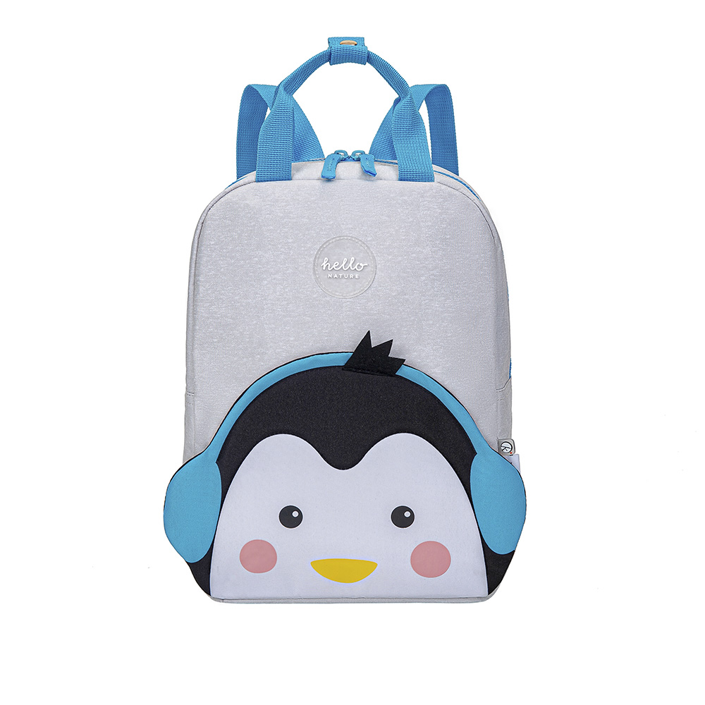 Ruksak Small picture