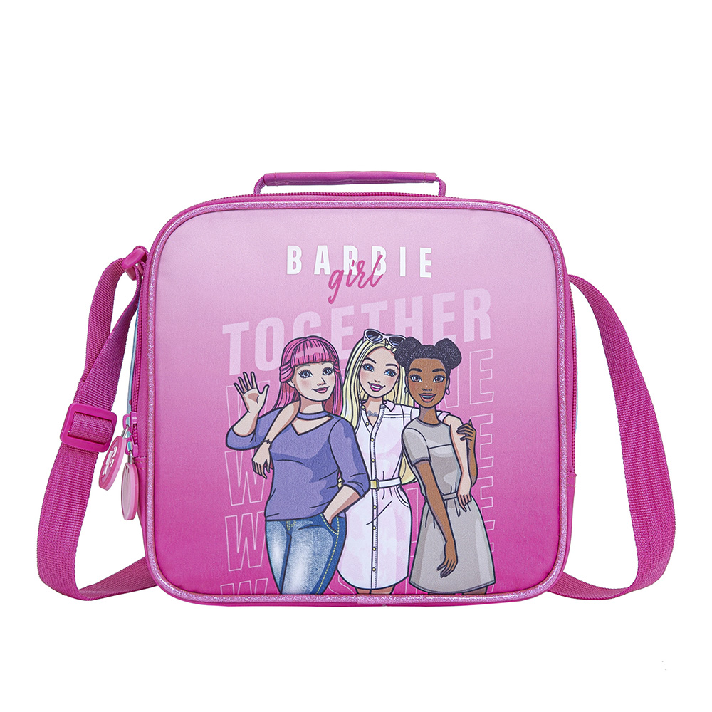 Torbica za užinu picture