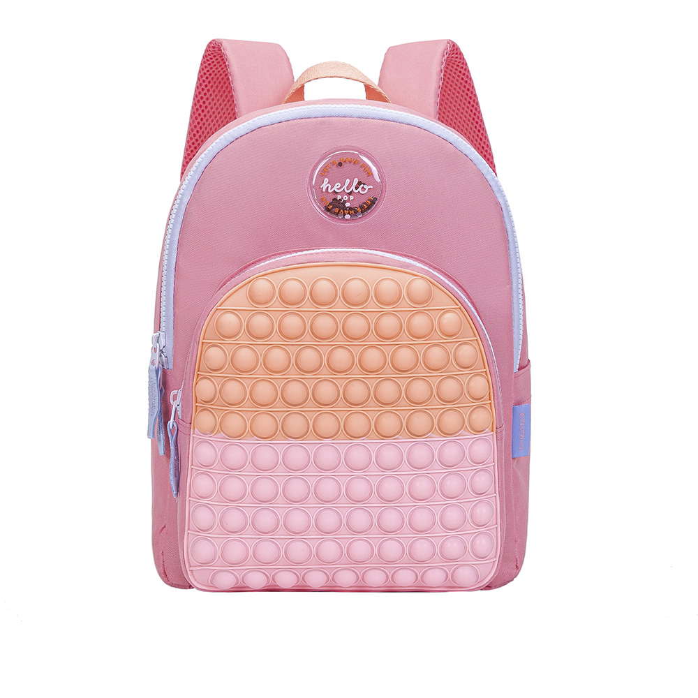 Ruksak Small picture