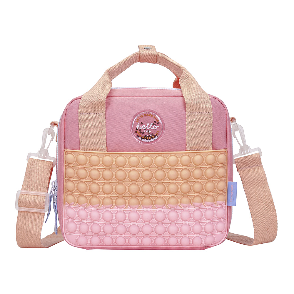 Ruksak za užinu picture