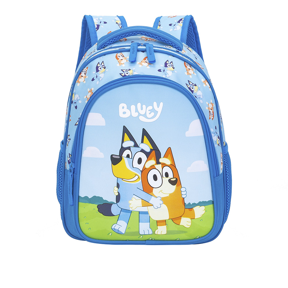 Ruksak Small picture