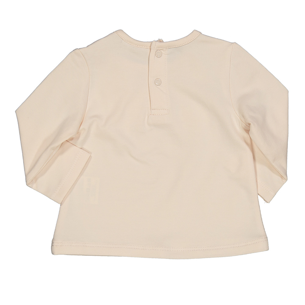 Baby majica-2 large1