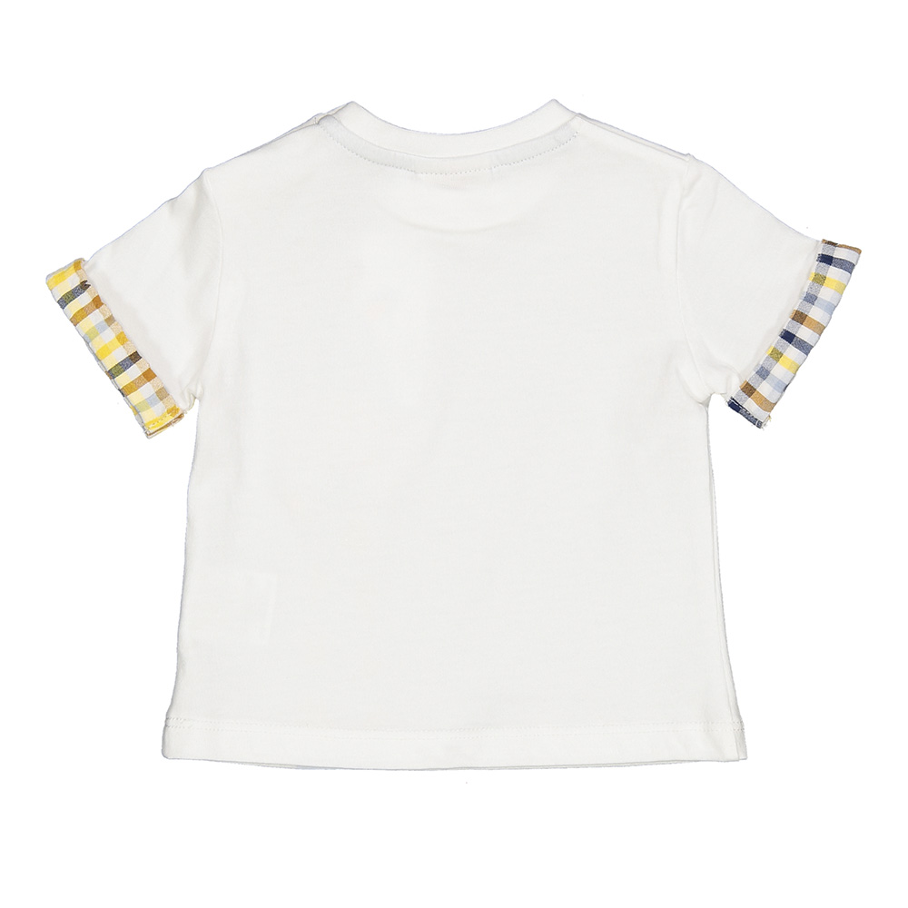 Baby majica-2 large1