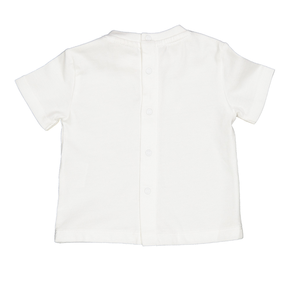 Baby majica-2 large1