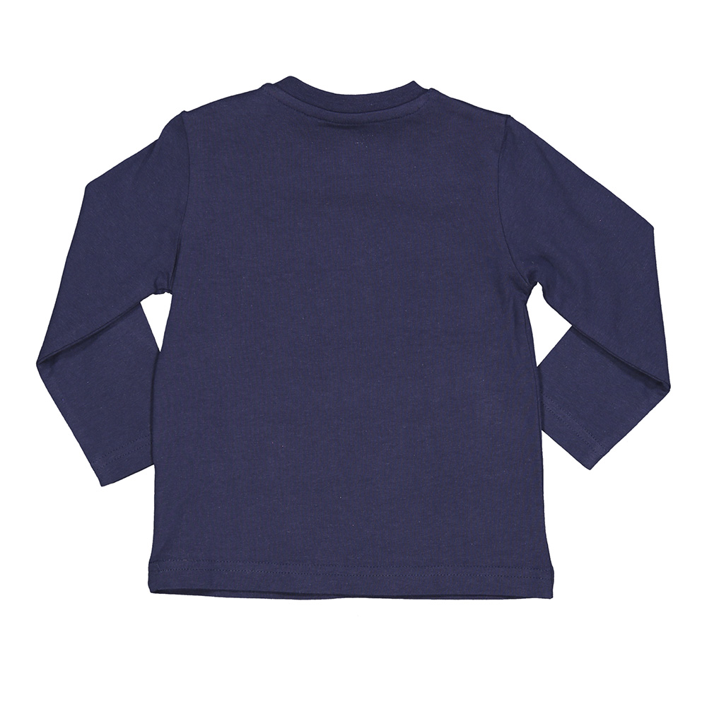 Dječja majica-2 large1