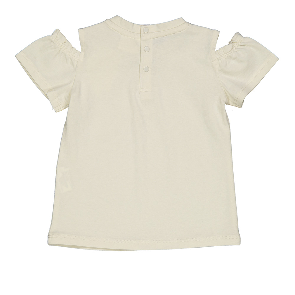 Dječja majica-2 large1